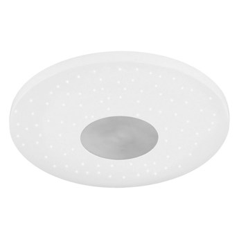 Wofi 9985.01.06.6000 - LED Plafon CARLA LED/18W/230V