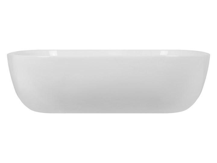 Wolnostojąca umywalka nablatowa Corsan 649988 okrągła biała 41,5 x 41,5 x 13,5 cm Nablatowe Okrągłe Ceramika Kolor Biały Wolnostojące Kategoria Umywalki
