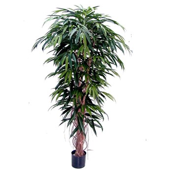 Sztuczna Longifolia Liana - 180