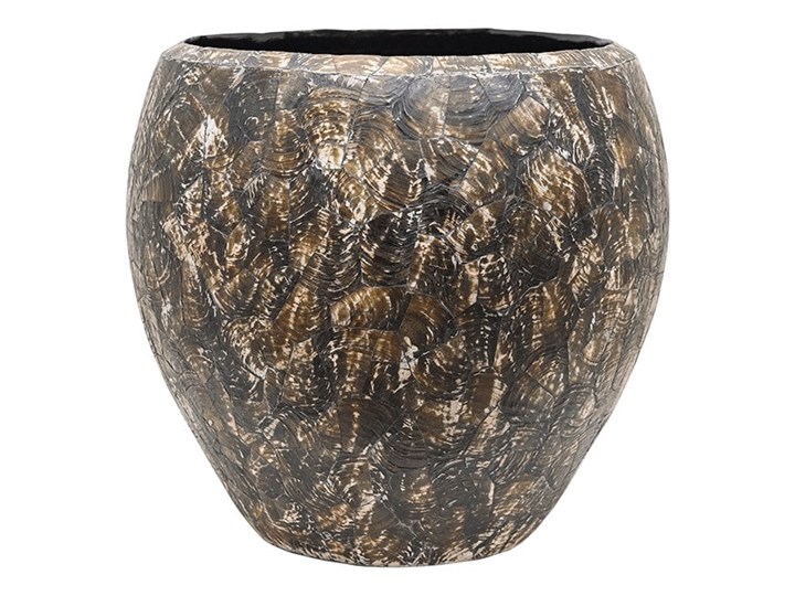 Donica Oceana Cracked Pearl - Kula