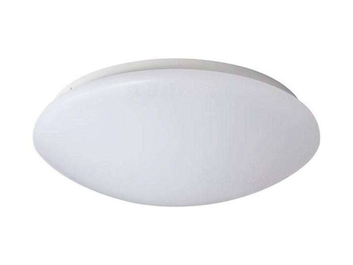 Kanlux 31099 - LED Plafon łazienkowy CORSO LED/12W/230V IP44 Tworzywo sztuczne Styl Klasyczny
