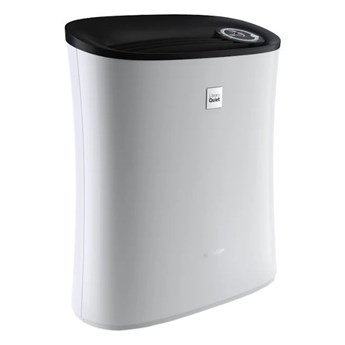 SHARP UA-PE30E-WB oczyszczacz powietrza UA-PE30E-WB
