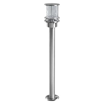 Ledvance - LED Oświetlenie zewnętrzne ENDURA 1xE27/8W/230V IP44