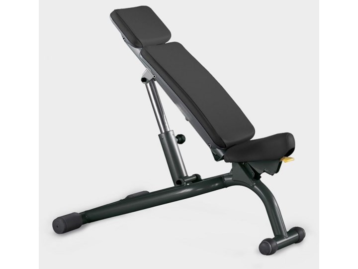 ELEMENT+ ADJUSTABLE BENCH Kategoria Atlasy i ławki