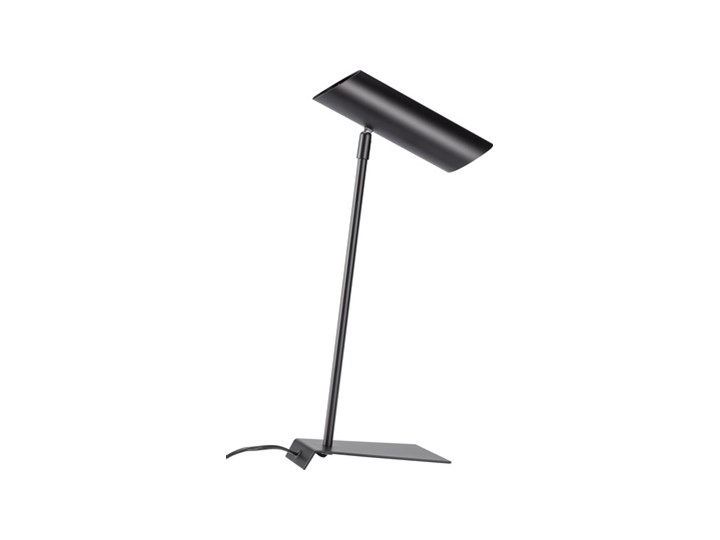 Lampa Saga Kategoria Lampy stołowe