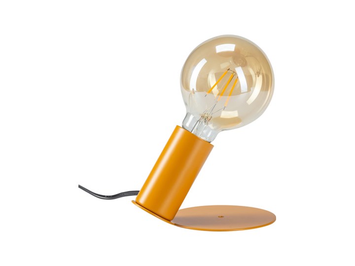 Lampa Magnet Styl Industrialny
