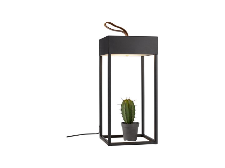 Lampa Faro Styl Industrialny