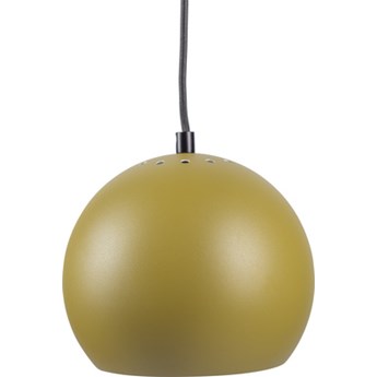 Lampa wisząca Ball
