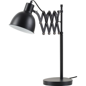 Lampa biurkowa Collo