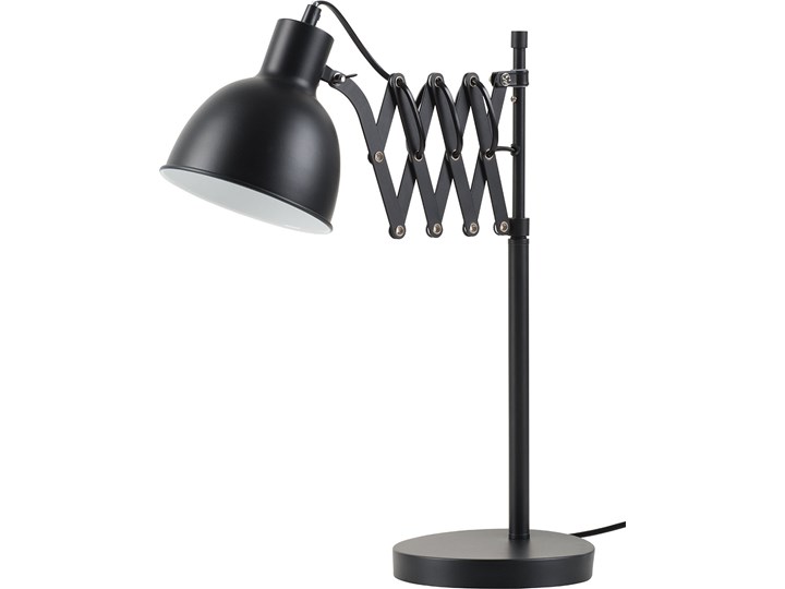 Lampa stołowa Collo Kategoria Lampy biurowe