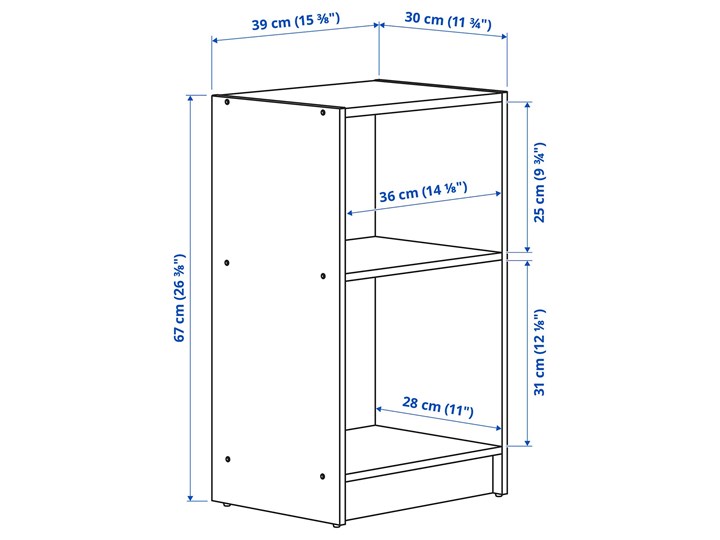 IKEA GURSKEN Zestaw mebli do sypialni 5 szt, jasnobeżowy, Szer. materaca: 140 cm Pomieszczenie Sypialnia Kategoria Zestawy mebli do sypialni