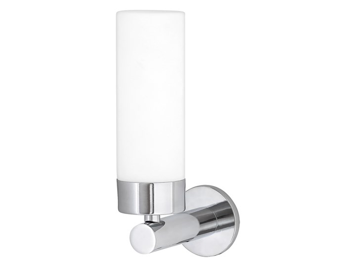 Rabalux 5713 - LED Kinkiet łazienkowy BETTY LED/4W/230V chrom błyszczący Kinkiet LED Kategoria Lampy ścienne Szkło Metal Styl Nowoczesny