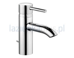 Bateria umywalkowa Kludi Bozz 382910576