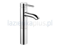 Bateria umywalkowa Kludi Bozz 382960576