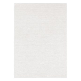 Kremowy dywan Mint Rugs Supersoft, 80x150 cm