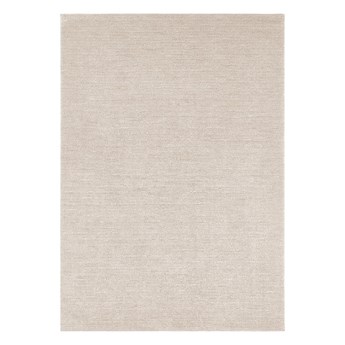 Beżowy dywan Mint Rugs Supersoft, 120x170 cm