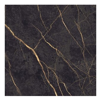 Ariana Epoque Black 60x60 Płytka gresowa matowa