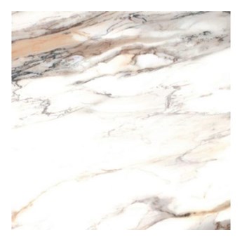 Cerrad Calacatta Gold 59,7x59,7x0,8 Płytka Gresowa Mat