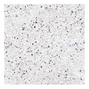Codicer 95 Robson White 66x66 Płytka Gresowa Mat