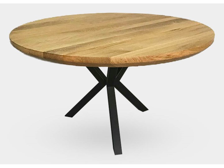Piccolo Rotondo II 60x41