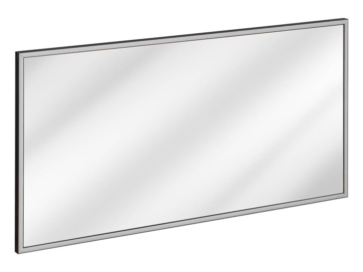 Lustro Alice 120 cm