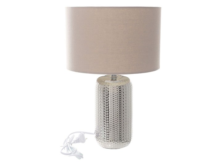 Lampa stołowa Iva 41,5cm, 41,5 cm Lampa z kloszem Kategoria Lampy stołowe