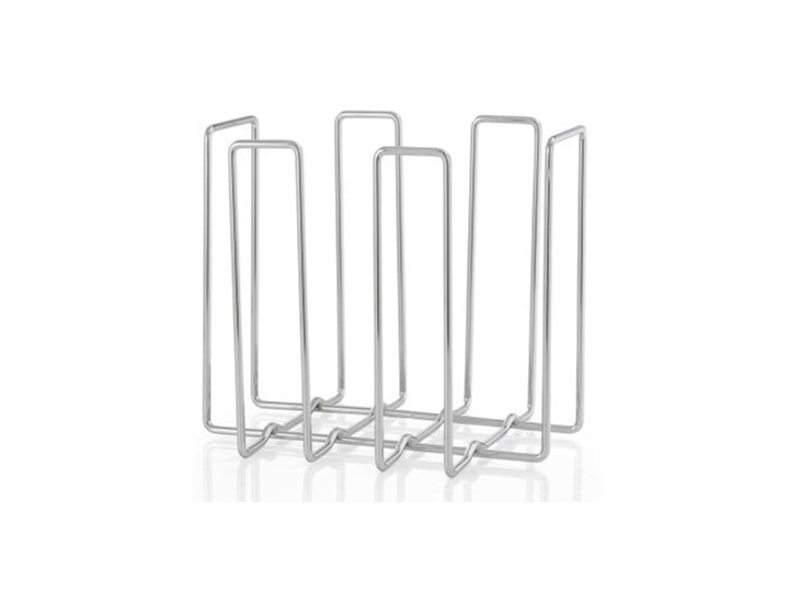 Kosz na czasopisma Blomus Wires Chrome