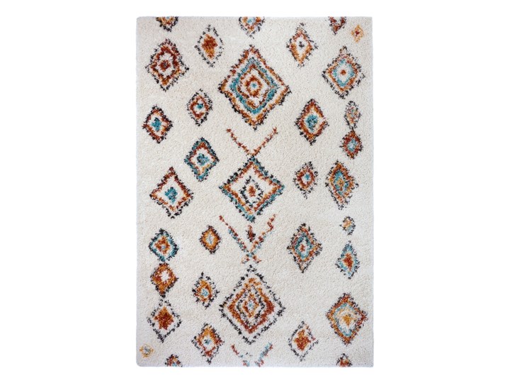 Kremowy dywan Mint Rugs Phoenix, 160x230 cm
