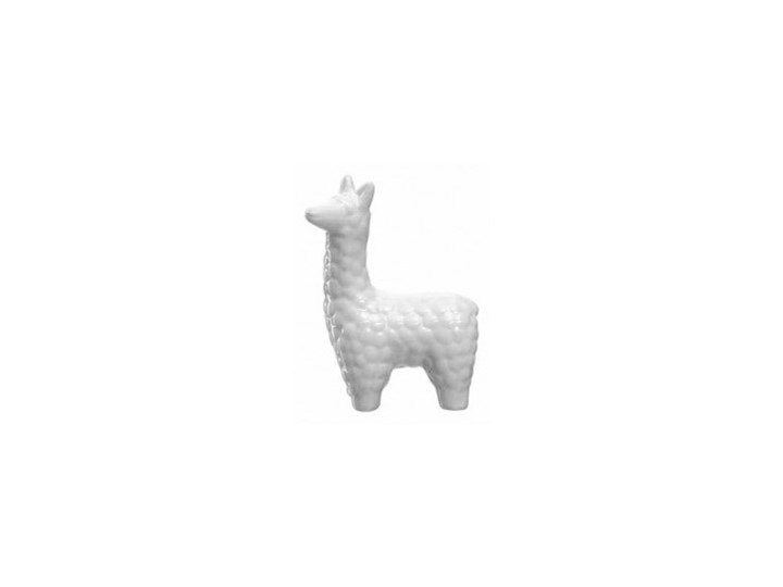 Figurka Alpaca 10 Casolare - Leonardo kod: L-038494
