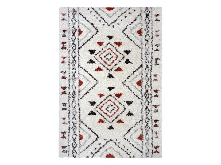 Kremowy dywan Mint Rugs Hurley, 160x230 cm