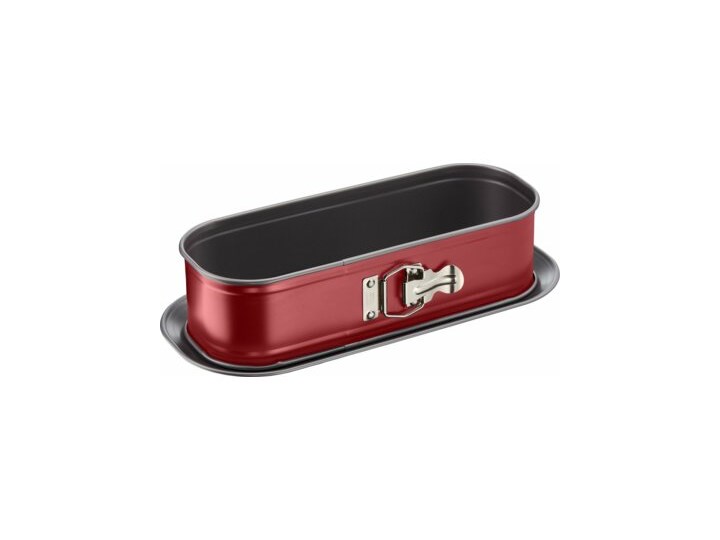 Forma do pieczenia TEFAL Delibake (30 x 11 cm)