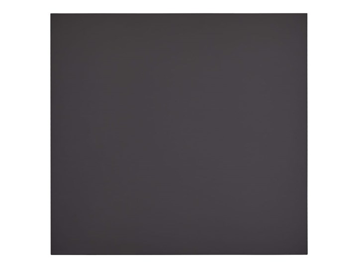 vidaXL 5-częściowy zestaw jadalniany, obity sztuczną skórą, bordo Kolor Czarny Kategoria Stoły z krzesłami