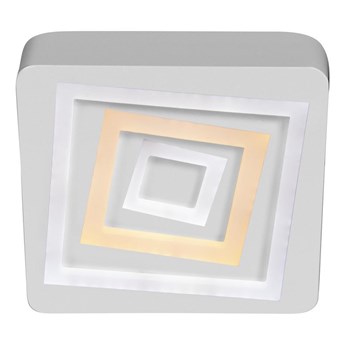 LED Plafon LED/58W/230V