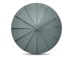 Krzesło Pixel Tworzywo sztuczne Wysokość 84 cm Metal Głębokość 45 cm Styl Skandynawski