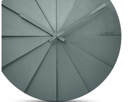 Krzesło Pixel Tworzywo sztuczne Wysokość 84 cm Metal Głębokość 45 cm Styl Skandynawski
