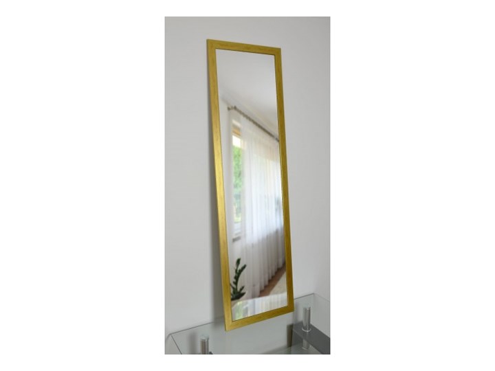 Lustro 4501023, Dostępne wymiary: 50x100