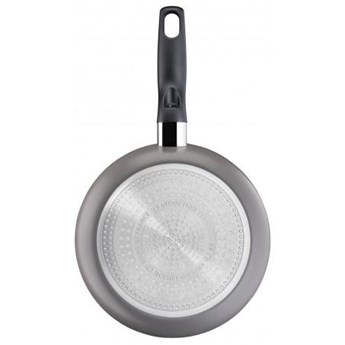 TEFAL Patelnia Super Start 28CM