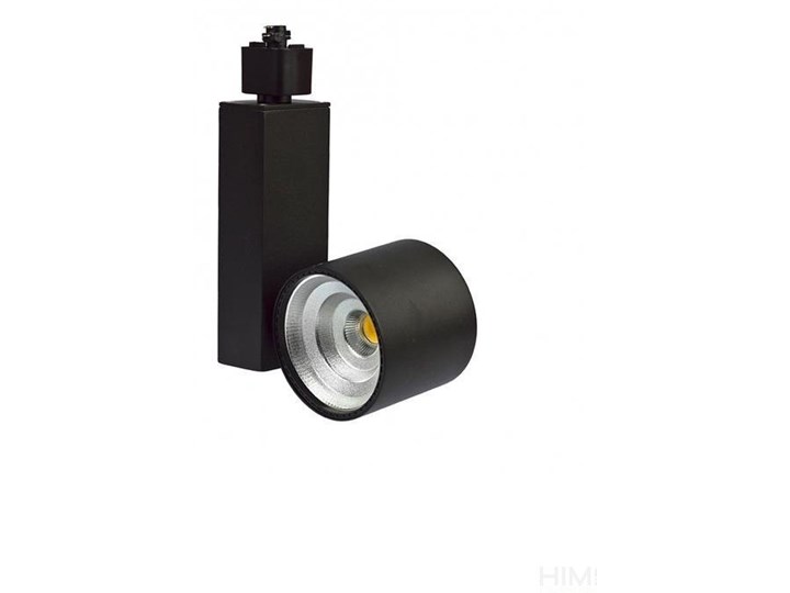 MADARA COB LED 230V 26W 40st IP20 WW SZYNOWE BIAŁE& !!
