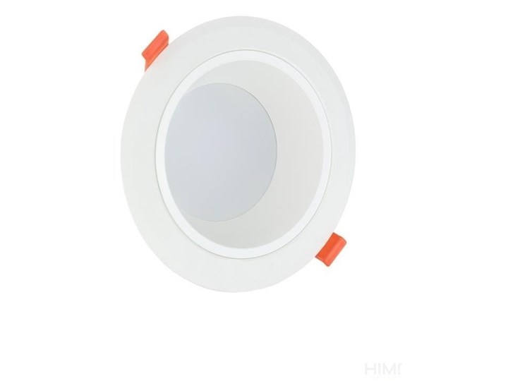 CEILINE III LED DOWNLIGHT 230V 30W 230mm CW