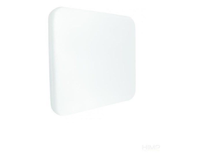 NYMPHEA 2 LED 230V 36W IP20 CW SQUARE