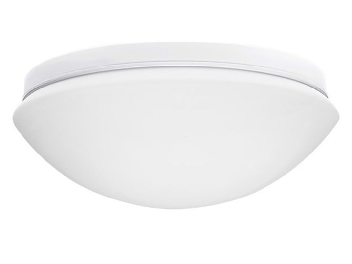 Kanlux 19001 - Lampa sufitowa zewnętrzna PIRES ECO 1xE27/25W/230V Kategoria Lampy ogrodowe Kolor Biały