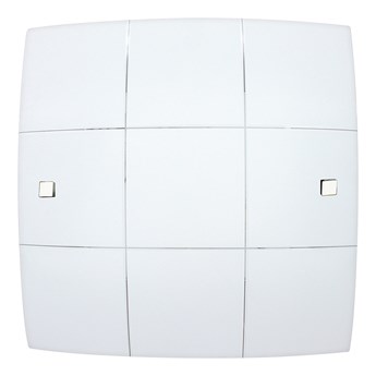 Lampa Plafon/ Kinkiet SING-SING