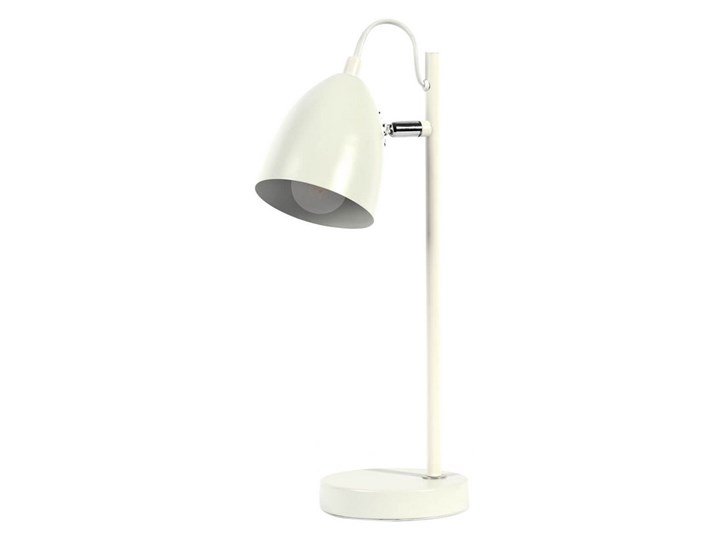 Lampa stołowa 1xE14/25W/230V Wysokość 37 cm Kategoria Lampy stołowe