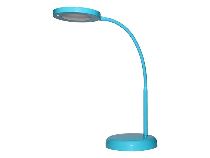 LED Lampa stołowa ANITA LED/6W/230V Lampa LED Wysokość 32 cm Styl Klasyczny Kategoria Lampy stołowe