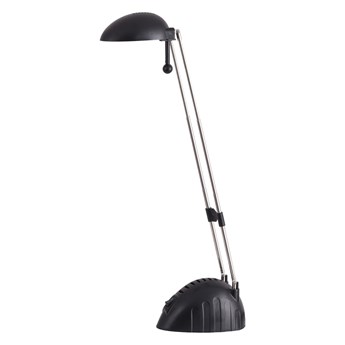 Rabalux 4334 - LED Lampa stołowa RONALD 1xLED/5W/230V