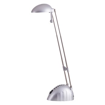 Rabalux 4335 - LED Lampa stołowa RONALD 1xLED/5W/230V