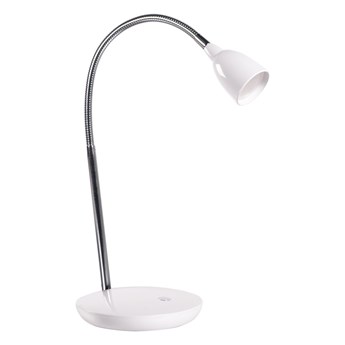 Solight WO32-W - LED lampa stolowa LED/2,5W/230V