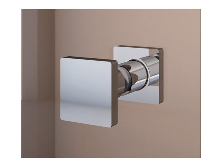 Sanswiss Annea kabina prysznicowa prostokątna 90x75 cm lewa AN1CG09005007+ANT07505007 Szerokość 90 cm Kolor Przezroczysty Narożna Wysokość 200 cm Przyścienna Kategoria Kabiny prysznicowe