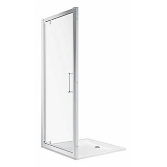 Koło Geo drzwi Pivot 80 cm 560.115.00.3