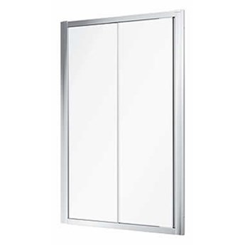 Koło Geo drzwi przesuwne 110 cm 560.143.00.3